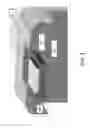 Fig. 02 - Clean chamber technology for 3D printers and bioprinters