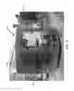 Fig. 04 - Clean chamber technology for 3D printers and bioprinters