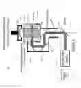 Fig. 06 - System and method for computed axial lithography (CAL) for 3D additive manufacturing