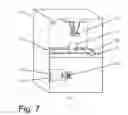 Fig. 08 - Remotely-accessible additive manufacturing systems and methods