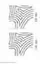 Fig. 06 - Method for planning 3D printing path based on Fermat's spiral