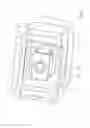 Fig. 07 - Heating unit for heating package sleeves and apparatus comprising such a heating unit