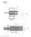 Fig. 02 - Prepreg and method for manufacturing same