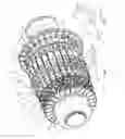 Fig. 03 - Drum and method for assembling an adapter for mounting a tire on a wheel rim