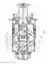 Fig. 04 - Drum and method for assembling an adapter for mounting a tire on a wheel rim
