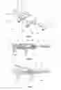 Fig. 07 - Drum and method for assembling an adapter for mounting a tire on a wheel rim