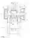 Fig. 02 - Mechanical press with sliding block