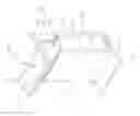 Fig. 06 - Compaction receptacle