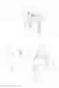 Fig. 07 - Compaction receptacle