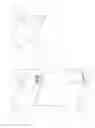 Fig. 08 - Compaction receptacle