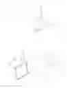 Fig. 09 - Compaction receptacle