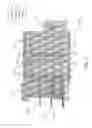 Fig. 06 - Methods and a machine for forming a container from a blank using a rotatable glue panel folder
