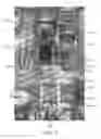 Fig. 07 - Methods and a machine for forming a container from a blank using a rotatable glue panel folder