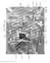 Fig. 08 - Methods and a machine for forming a container from a blank using a rotatable glue panel folder
