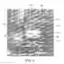 Fig. 09 - Methods and a machine for forming a container from a blank using a rotatable glue panel folder