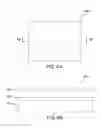 Fig. 08 - Strap assembly on stock material units for a dunnage conversion machine