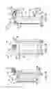Fig. 02 - Dunnage apparatus with static remover
