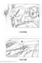 Fig. 09 - Dunnage apparatus with static remover