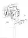 Fig. 03 - Fanfold supply cart