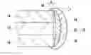 Fig. 01 - LAMINATED FILM