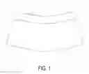 Fig. 02 - INTERLAYER FILM WITH SHADE BAND