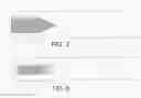 Fig. 03 - INTERLAYER FILM WITH SHADE BAND