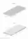 Fig. 03 - Sheet, heating element, and heating device