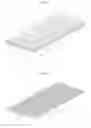 Fig. 04 - Sheet, heating element, and heating device