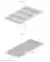 Fig. 05 - Sheet, heating element, and heating device
