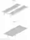 Fig. 06 - Sheet, heating element, and heating device