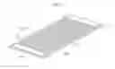 Fig. 07 - Sheet, heating element, and heating device