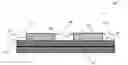 Fig. 01 - IMPACT RESISTANT FLEXIBLE MATERIALS, ARTICLES COMPRISING SAME AND USES THEREOF