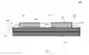 Fig. 02 - IMPACT RESISTANT FLEXIBLE MATERIALS, ARTICLES COMPRISING SAME AND USES THEREOF