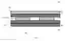 Fig. 04 - IMPACT RESISTANT FLEXIBLE MATERIALS, ARTICLES COMPRISING SAME AND USES THEREOF