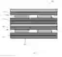 Fig. 06 - IMPACT RESISTANT FLEXIBLE MATERIALS, ARTICLES COMPRISING SAME AND USES THEREOF
