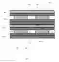 Fig. 09 - IMPACT RESISTANT FLEXIBLE MATERIALS, ARTICLES COMPRISING SAME AND USES THEREOF