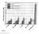 Fig. 02 - METAL-PLASTIC COMPOSITE AND METHOD FOR PRODUCING SUCH A COMPOSITE