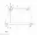 Fig. 02 - Vehicle composite pane with an integrated light sensor