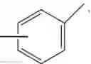 Fig. 06 - Active ester curing agent compound for thermosetting resins, flame retardant composition comprising same, and articles made therefrom
