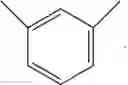 Fig. 07 - Active ester curing agent compound for thermosetting resins, flame retardant composition comprising same, and articles made therefrom