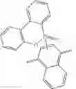 Fig. 09 - Active ester curing agent compound for thermosetting resins, flame retardant composition comprising same, and articles made therefrom