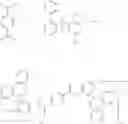 Fig. 22 - Active ester curing agent compound for thermosetting resins, flame retardant composition comprising same, and articles made therefrom