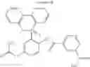 Fig. 33 - Active ester curing agent compound for thermosetting resins, flame retardant composition comprising same, and articles made therefrom