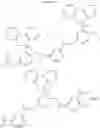 Fig. 40 - Active ester curing agent compound for thermosetting resins, flame retardant composition comprising same, and articles made therefrom