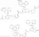 Fig. 41 - Active ester curing agent compound for thermosetting resins, flame retardant composition comprising same, and articles made therefrom