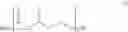 Fig. 43 - Active ester curing agent compound for thermosetting resins, flame retardant composition comprising same, and articles made therefrom