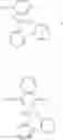 Fig. 45 - Active ester curing agent compound for thermosetting resins, flame retardant composition comprising same, and articles made therefrom