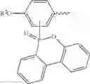 Fig. 46 - Active ester curing agent compound for thermosetting resins, flame retardant composition comprising same, and articles made therefrom