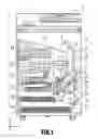 Fig. 02 - Inkjet printing apparatus