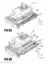 Fig. 09 - Inkjet printing apparatus